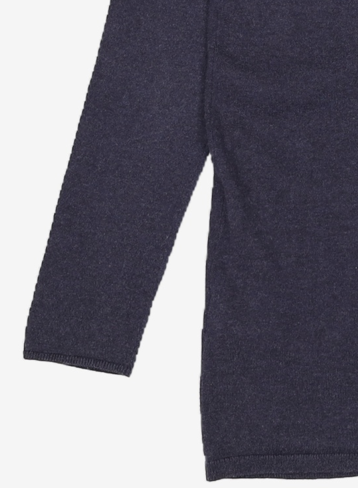 타미힐피거(TOMMY HILFIGER) 카디건 S