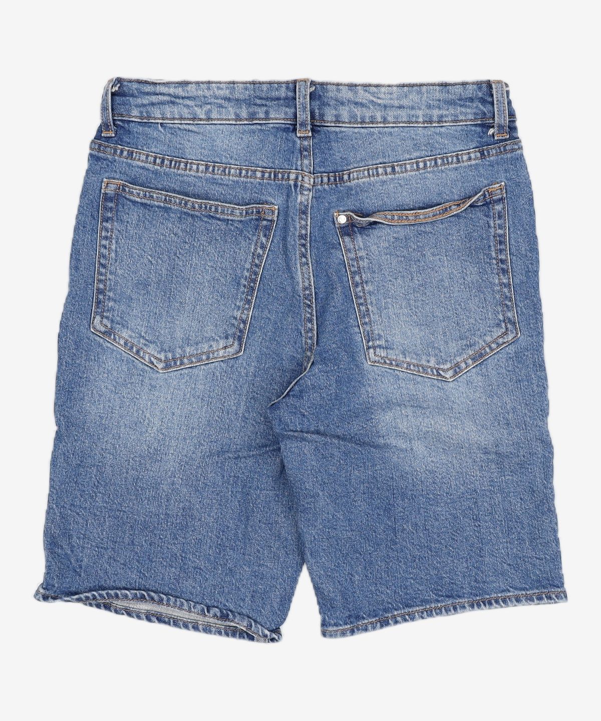 에이치앤엠(H&M) 숏팬츠 4