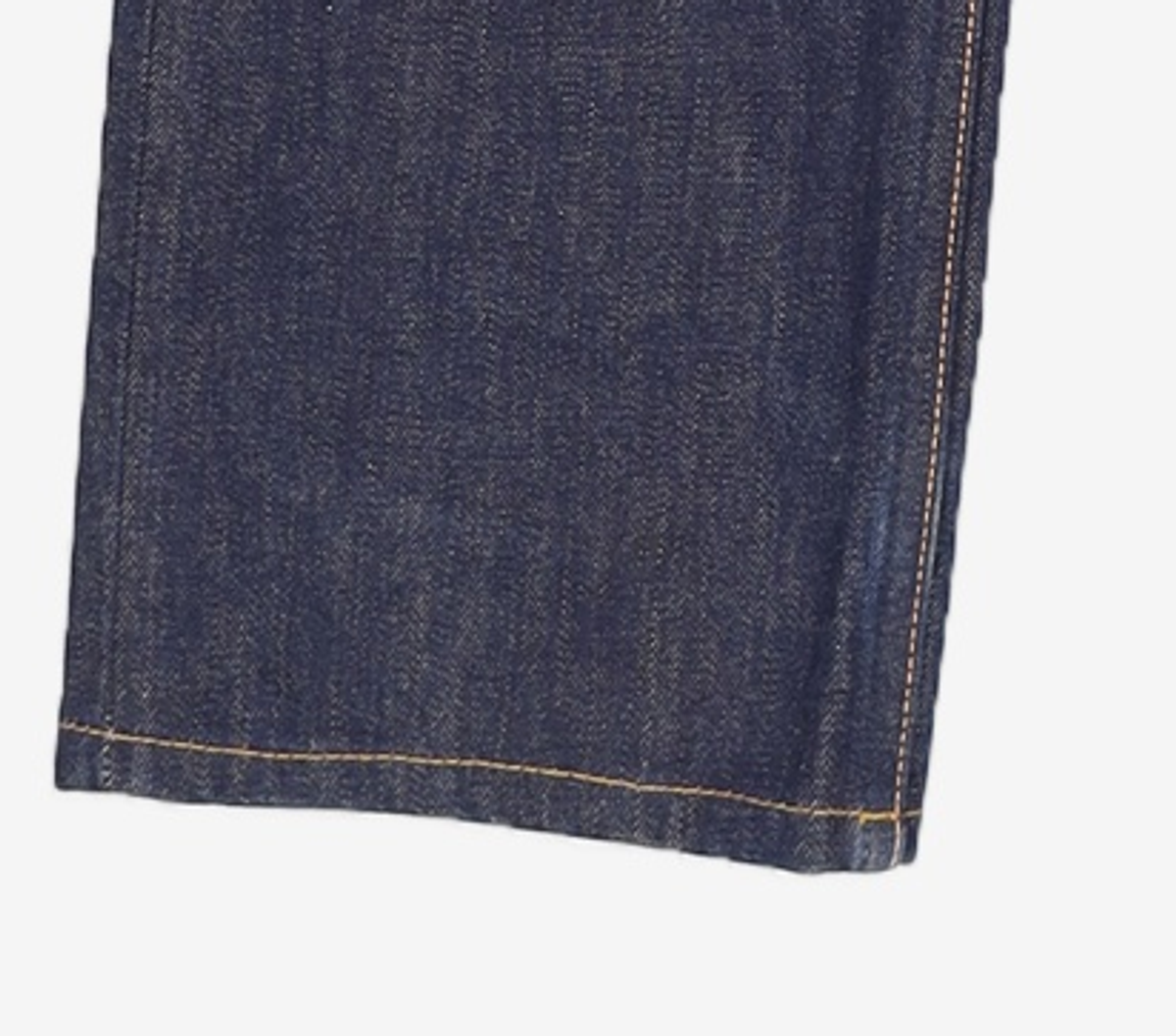 리바이스(LEVI'S) 청/데님 팬츠 76-92
