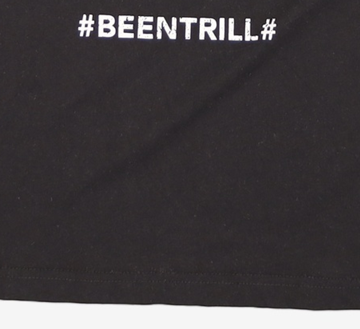 빈트릴(BEENTRILL) 반소매 티셔츠 S