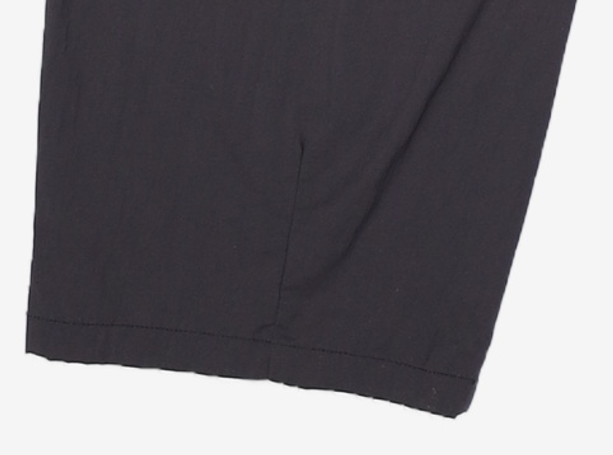 코닥(KODAK) 크로마 브리즈 테이퍼드 팬츠 BLACK XL