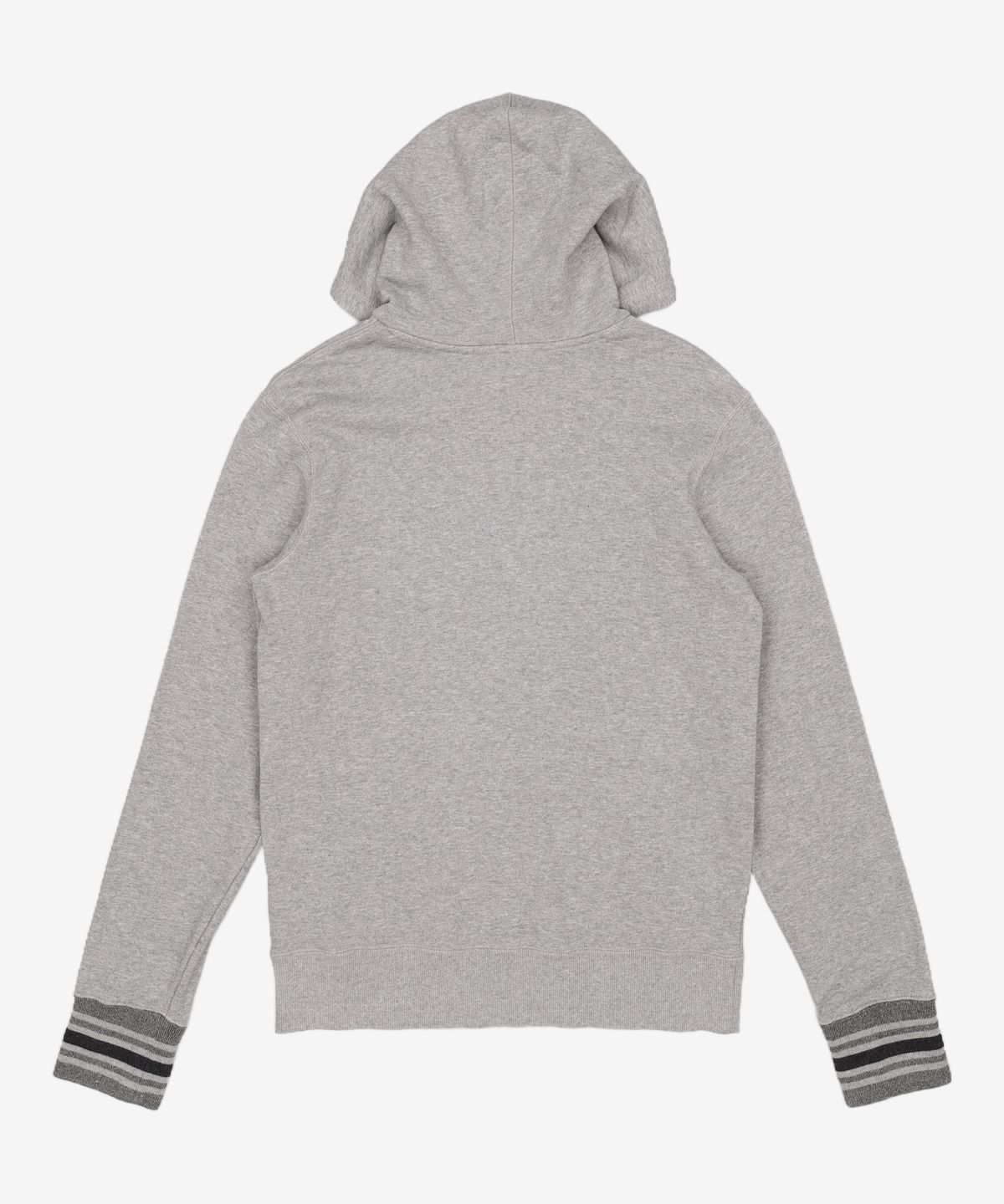 나이키(NIKE) 후드 티셔츠 95