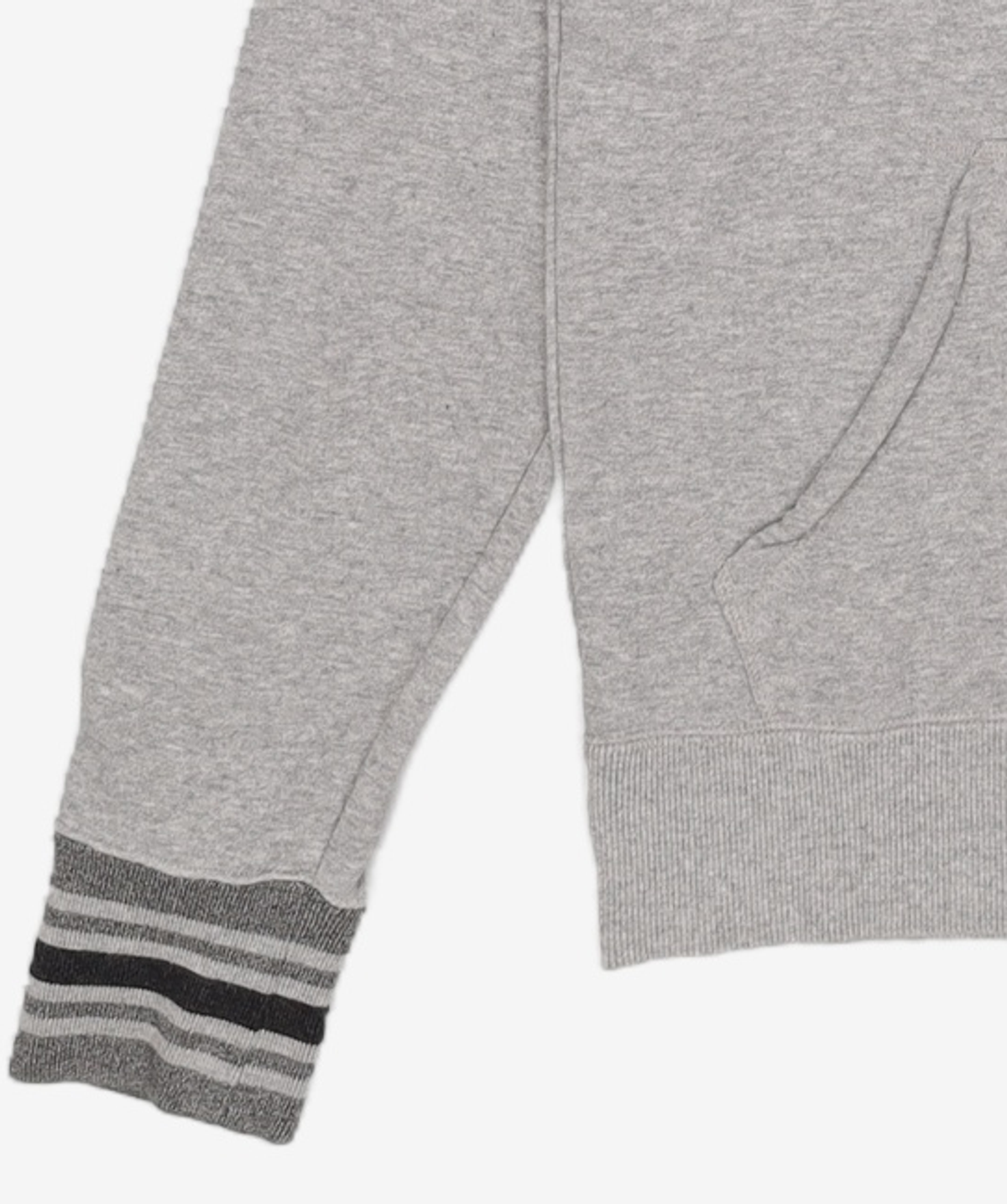 나이키(NIKE) 후드 티셔츠 95
