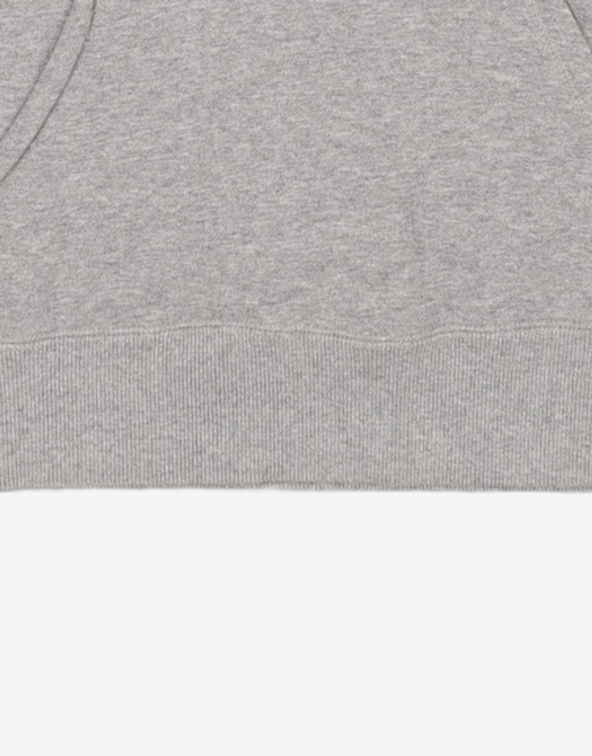 나이키(NIKE) 후드 티셔츠 95