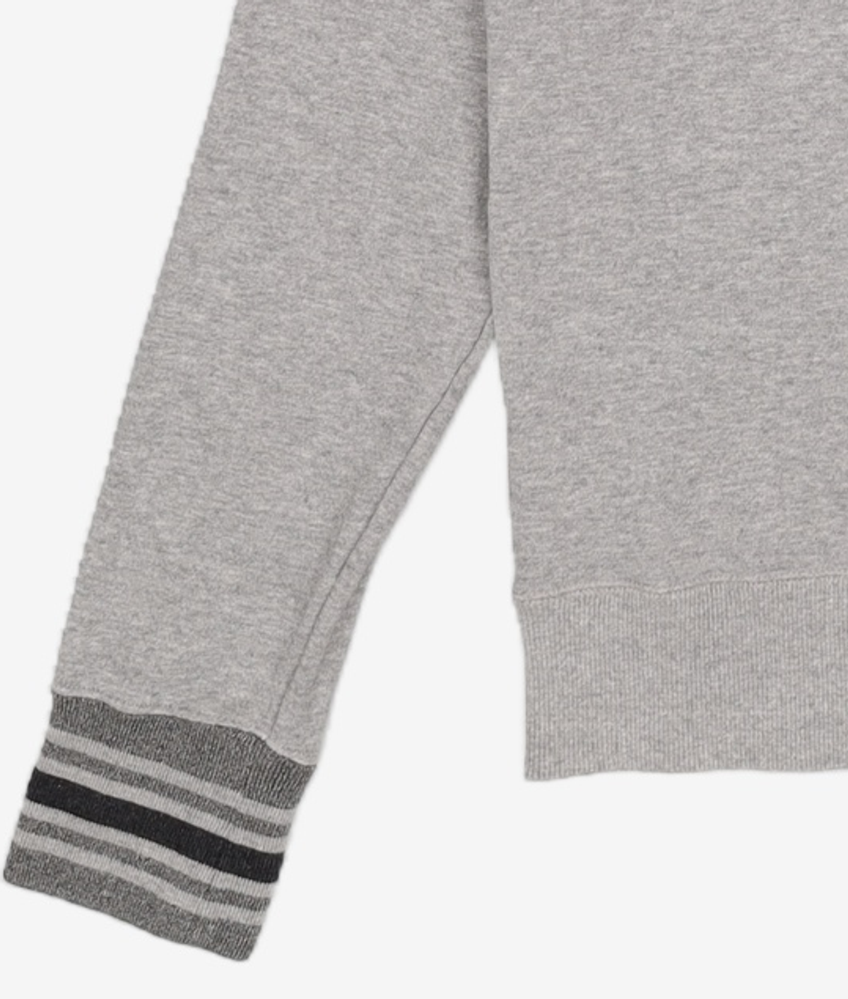 나이키(NIKE) 후드 티셔츠 95