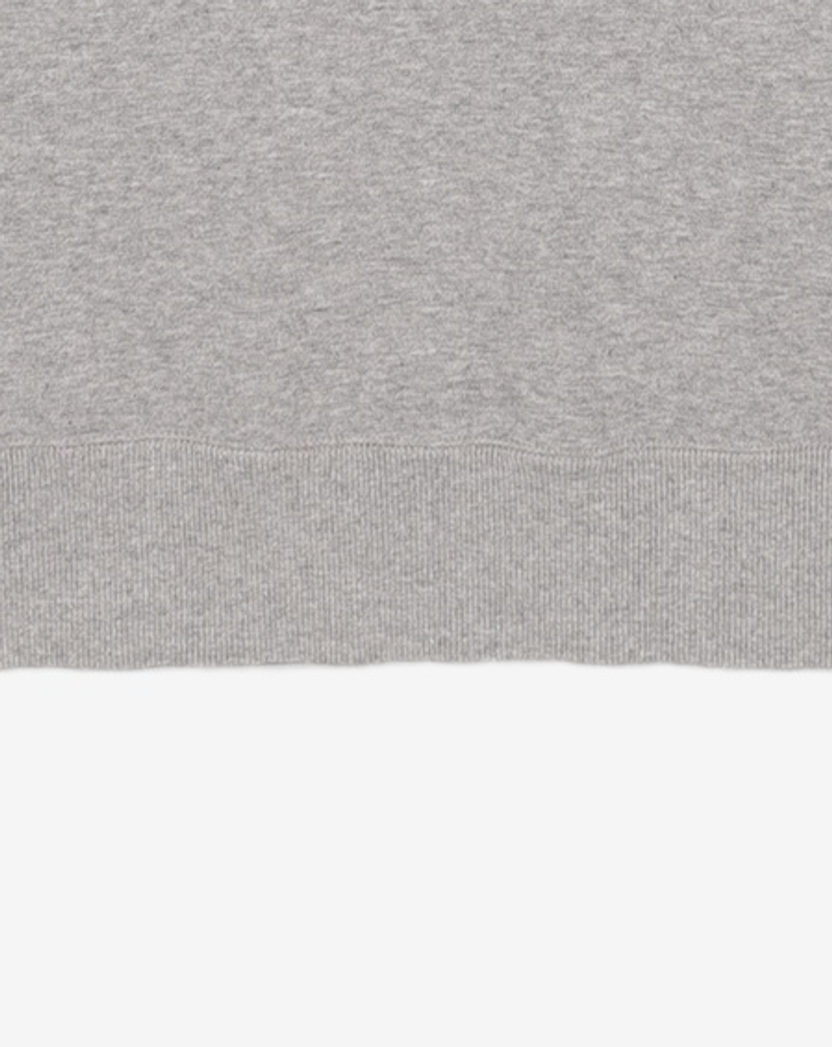 나이키(NIKE) 후드 티셔츠 95