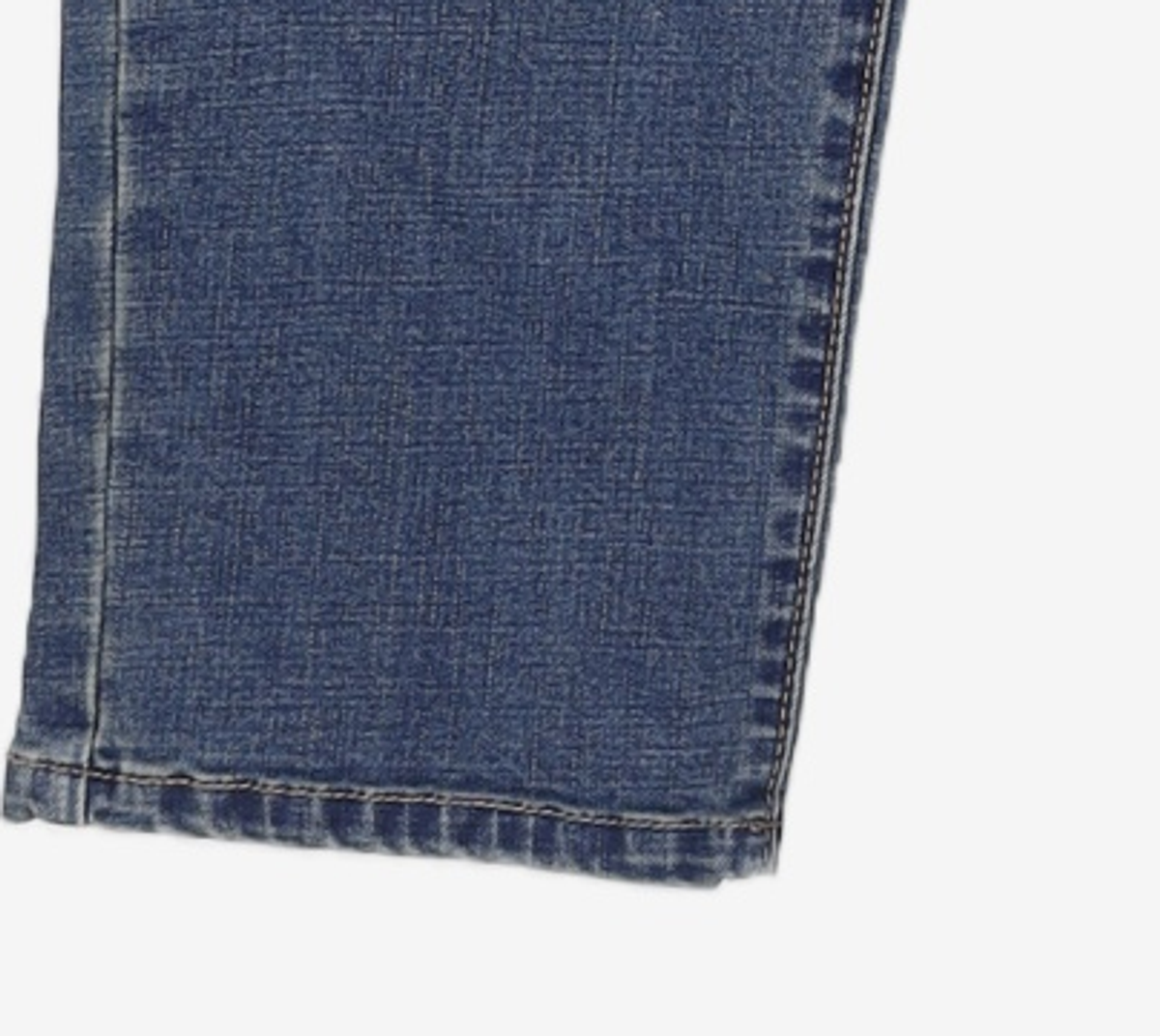 게스(GUESS) MEN JEAN TAPERED_MBL KO1D01C2 80