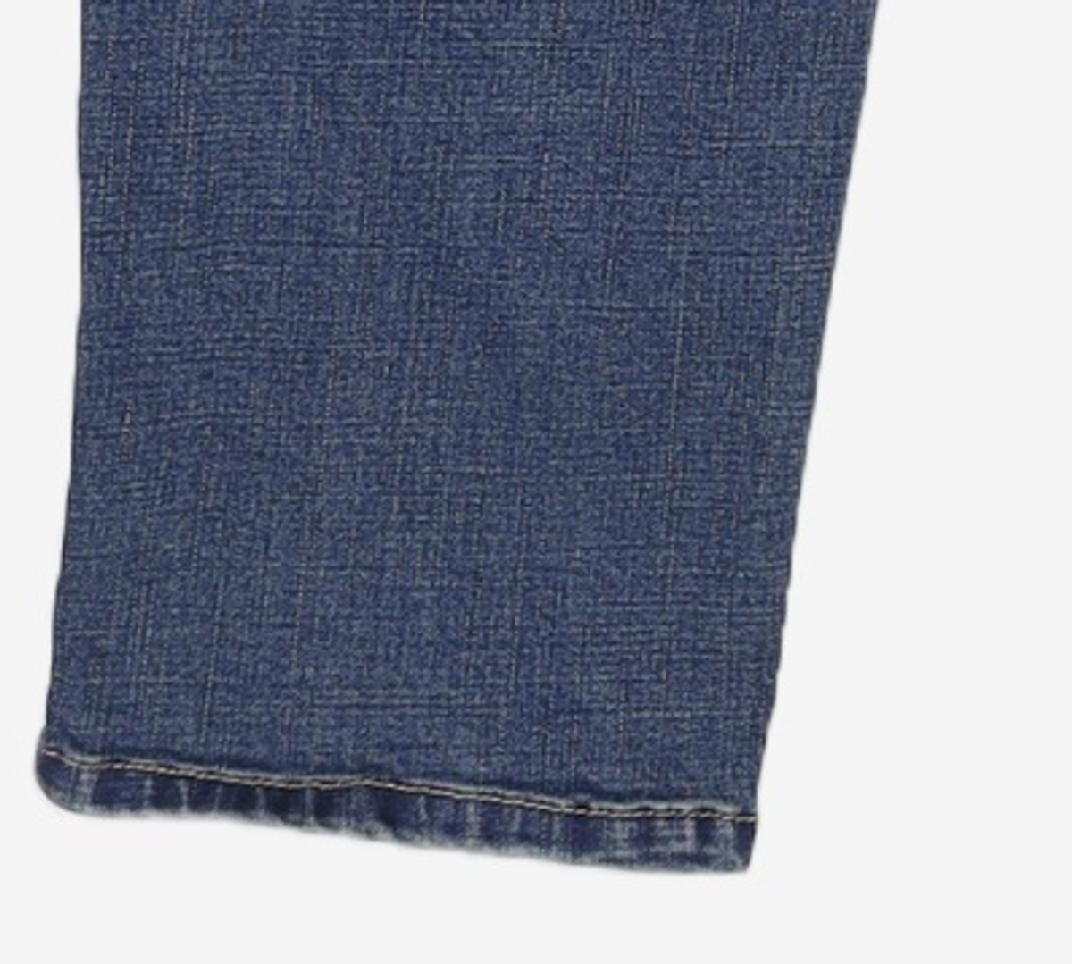 게스(GUESS) MEN JEAN TAPERED_MBL KO1D01C2 80