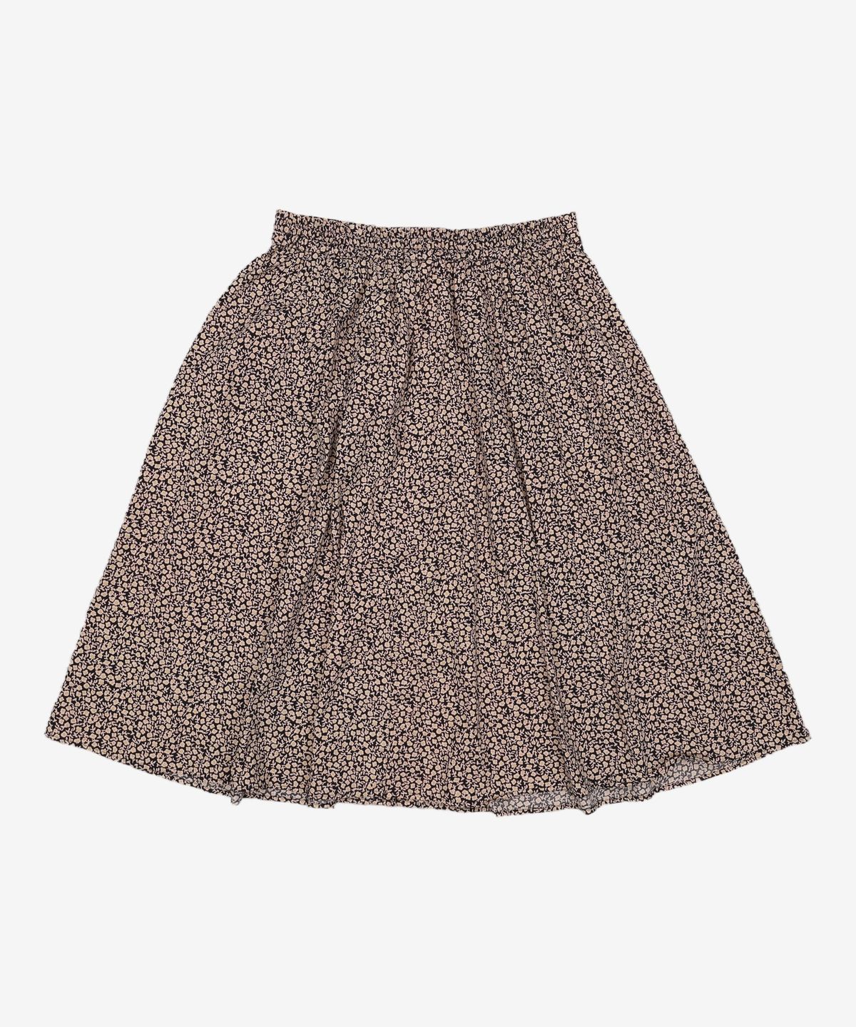 에이치앤엠(H&M) 롱스커트 88