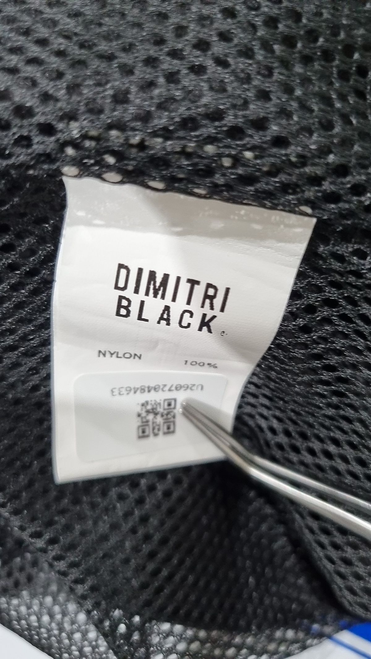 디미트리블랙(DIMITRI BLACK) 베스트 FREE