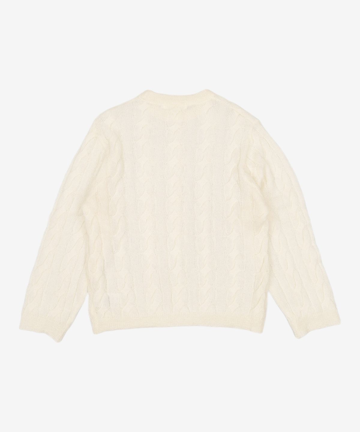라이풀 미니멀 가먼츠(LIFUL MINIMAL GARMENTS) 니트/스웨터 1