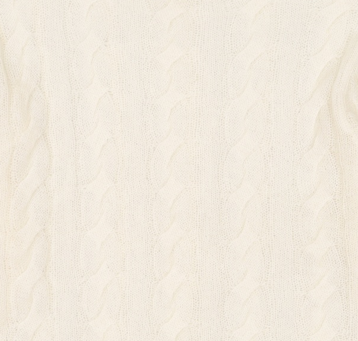 라이풀 미니멀 가먼츠(LIFUL MINIMAL GARMENTS) 니트/스웨터 1