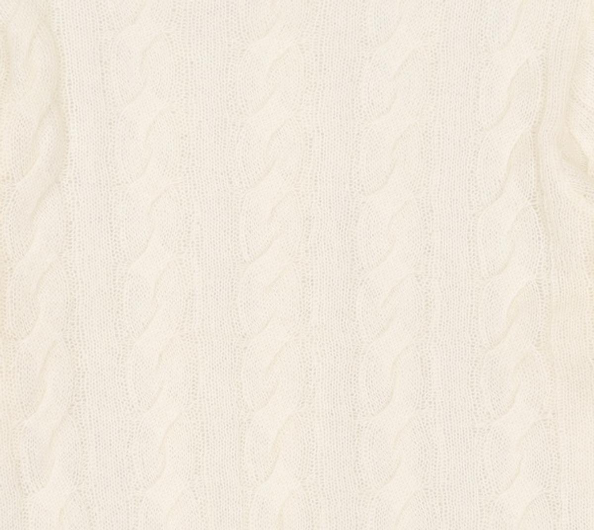 라이풀 미니멀 가먼츠(LIFUL MINIMAL GARMENTS) 니트/스웨터 1