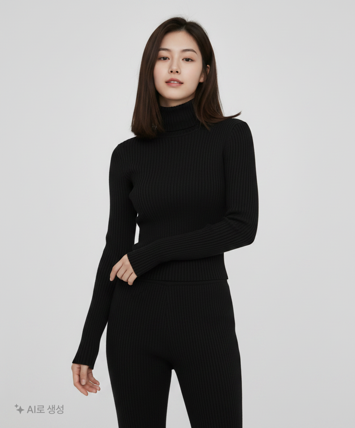 비디지(BDG) 니트/스웨터 S-P