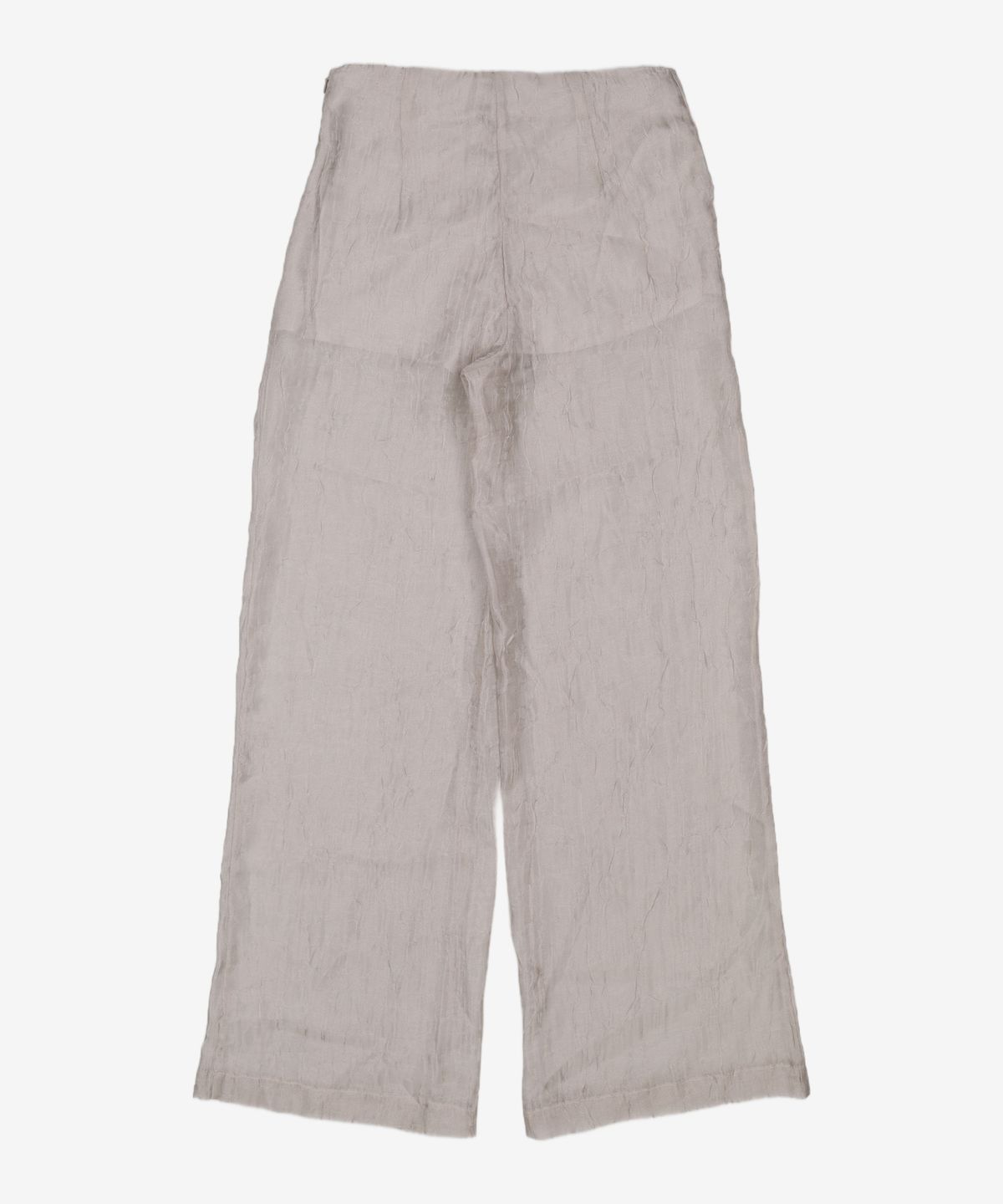 자라(ZARA) 기타 바지 S