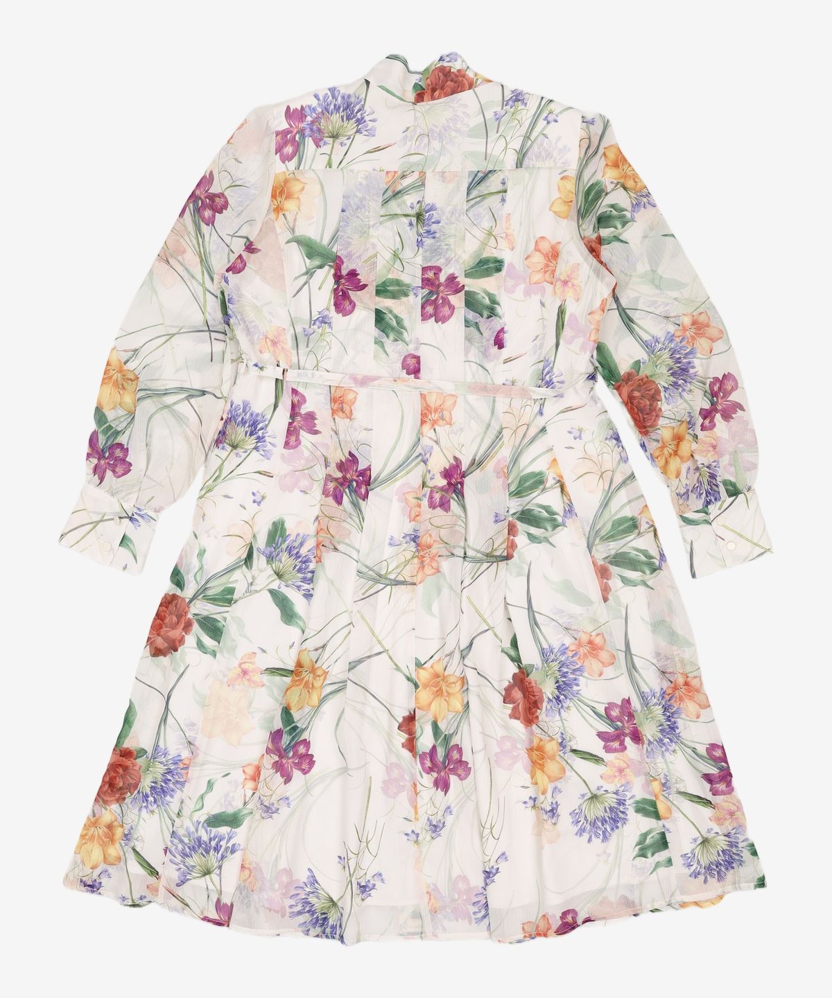 세루티 1881 팜므(CERRUTI 1881 FEMME) 맥시 원피스 66