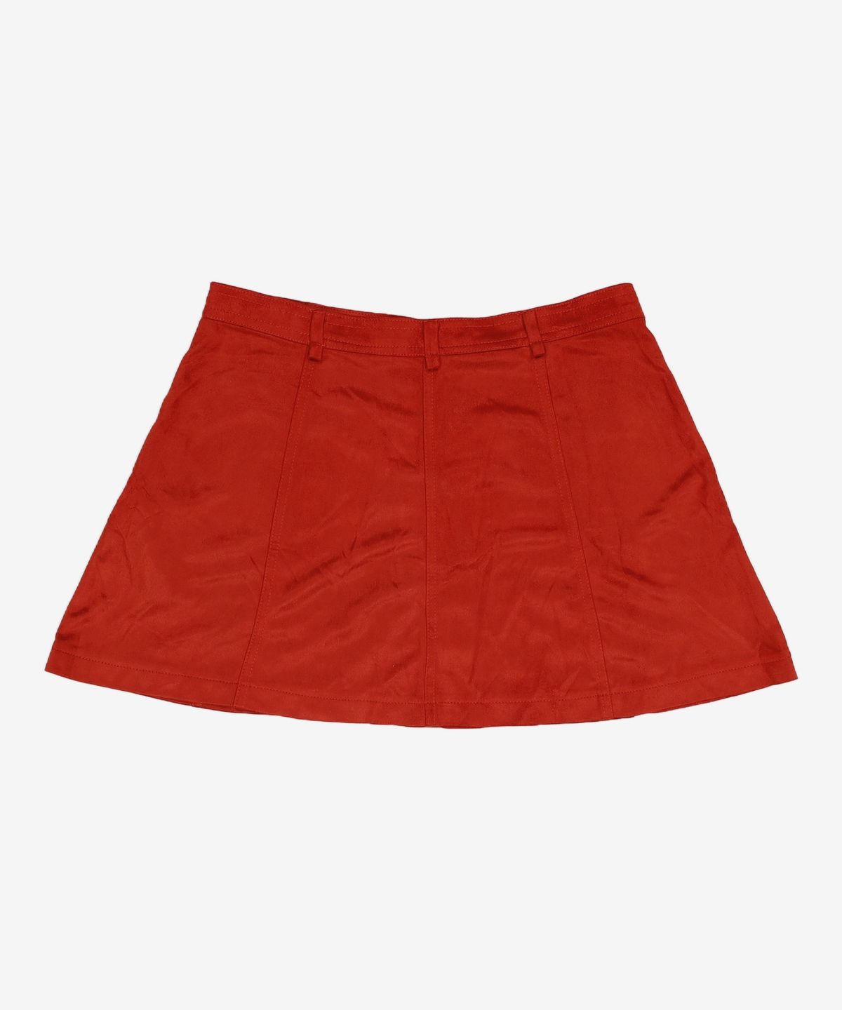 자라(ZARA) 미니스커트 L