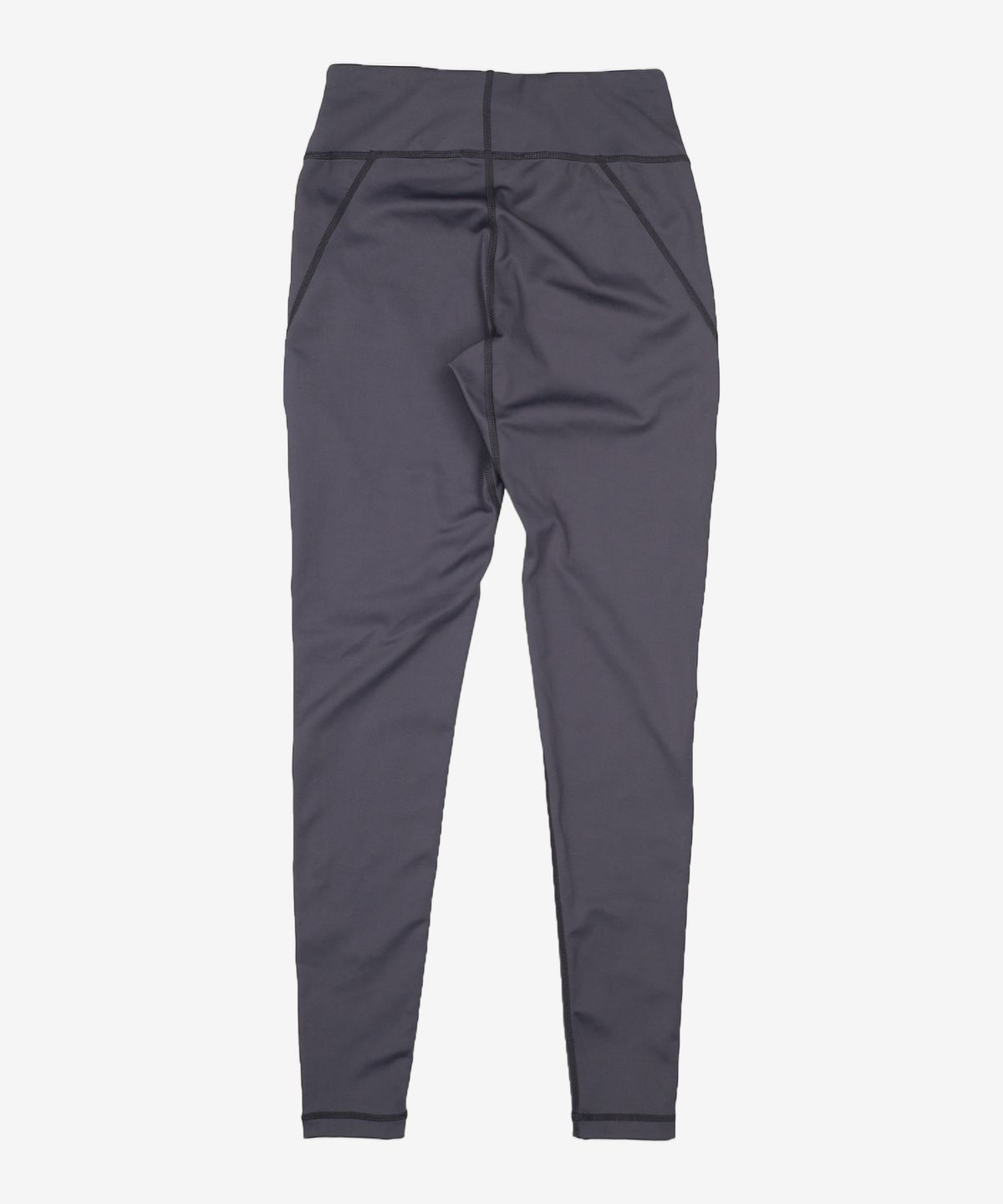 유니클로(UNIQLO) 레깅스 S