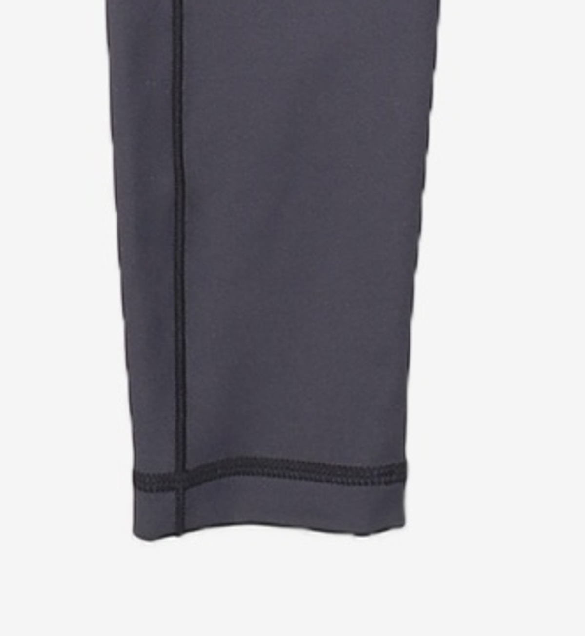 유니클로(UNIQLO) 레깅스 S