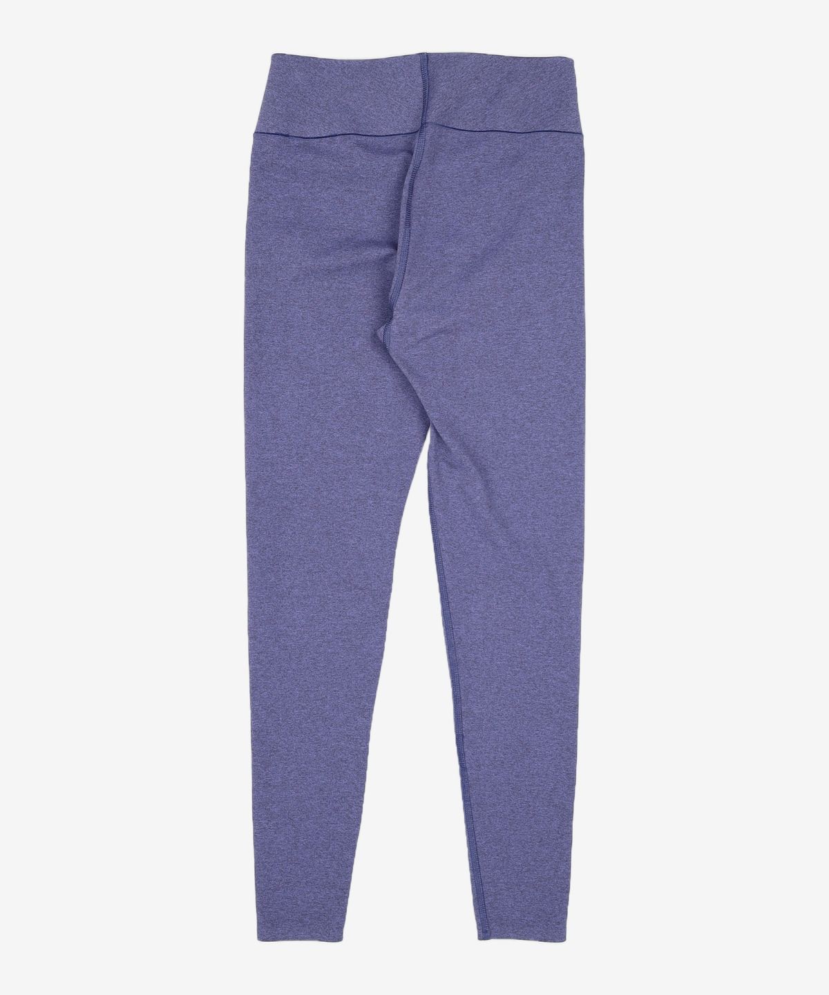 유니클로(UNIQLO) 레깅스 S