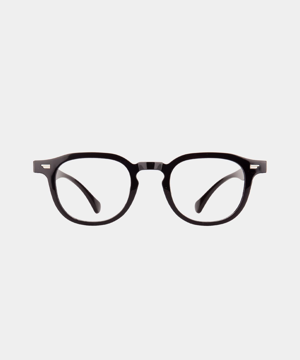 비니크 프로젝트(BENIKPROJECT) EDGE 01 C1 BLACK
