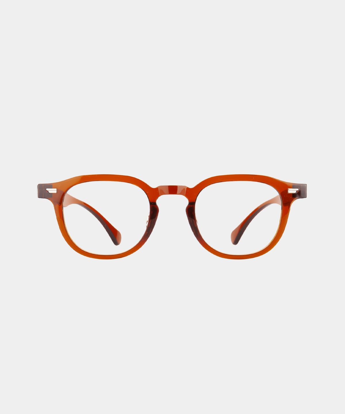 비니크 프로젝트(BENIKPROJECT) EDGE 01 C2 BROWN