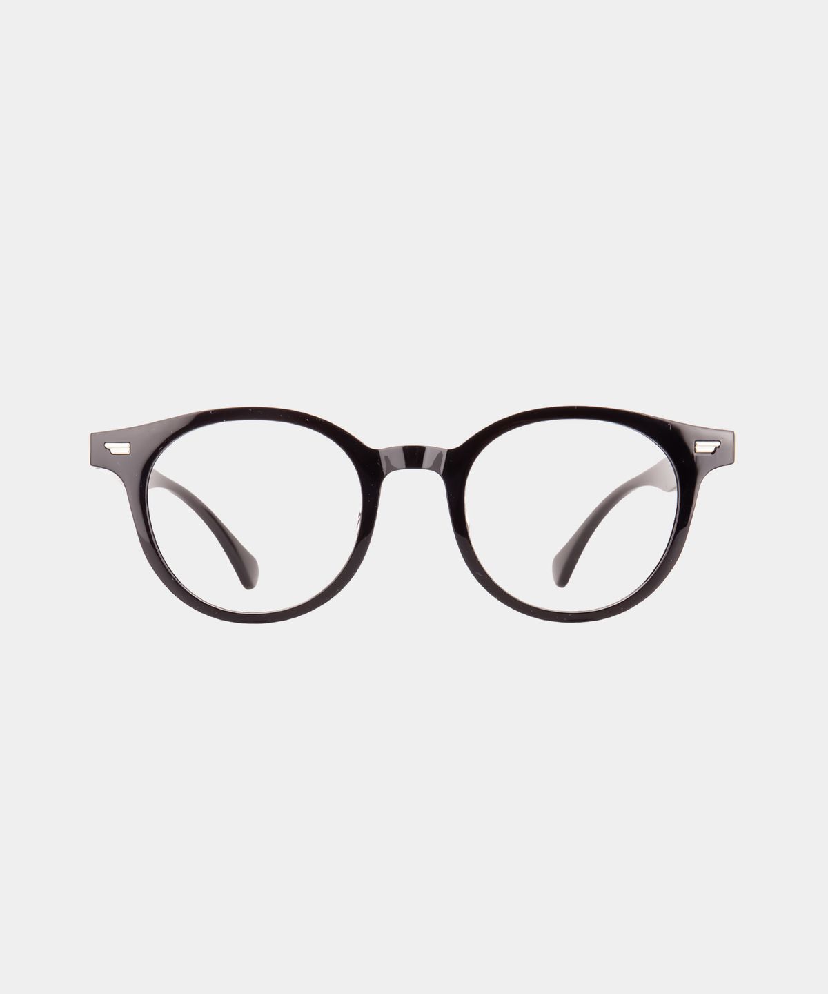 비니크 프로젝트(BENIKPROJECT) EDGE 02 C1 BLACK