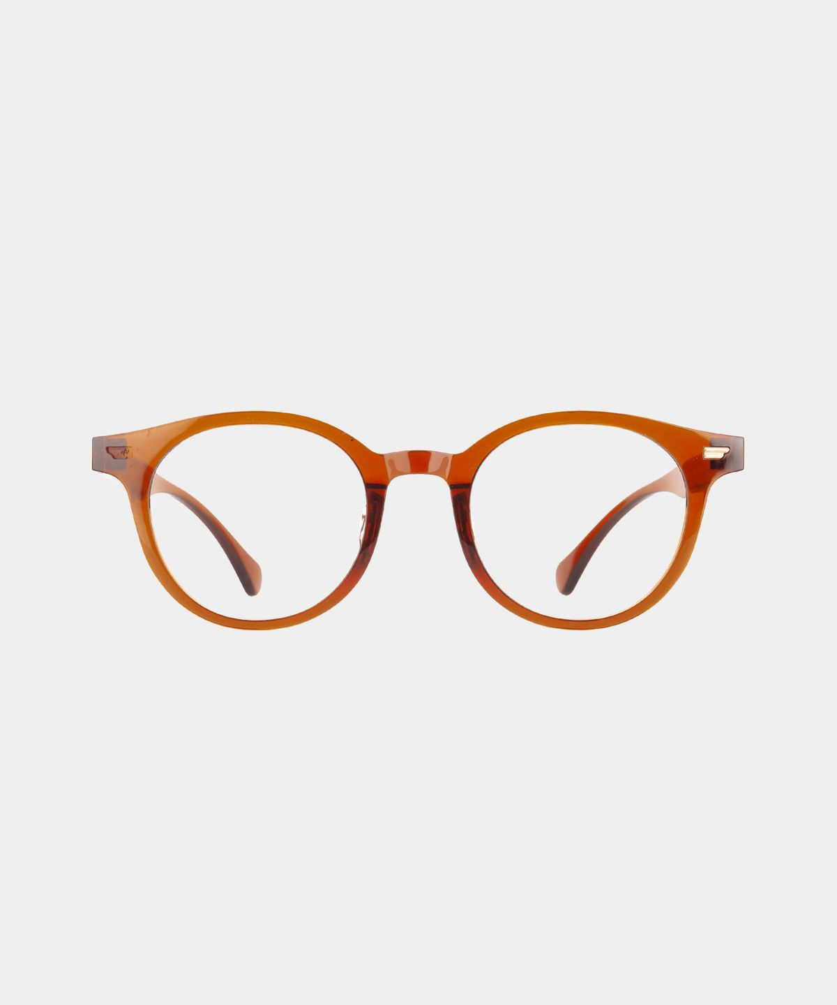 비니크 프로젝트(BENIKPROJECT) EDGE 02 C2 BROWN