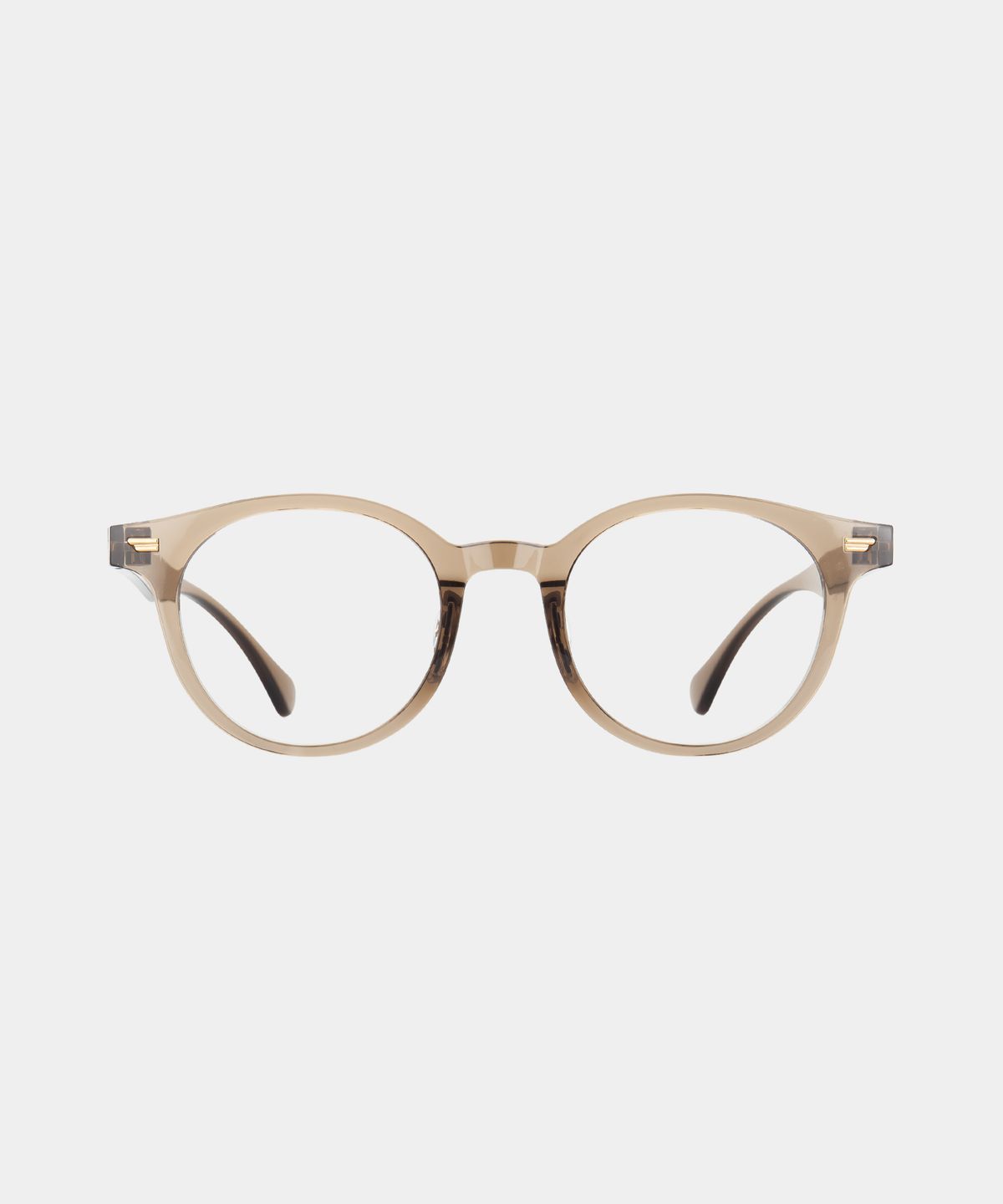 비니크 프로젝트(BENIKPROJECT) EDGE 02 C3 KHAKI