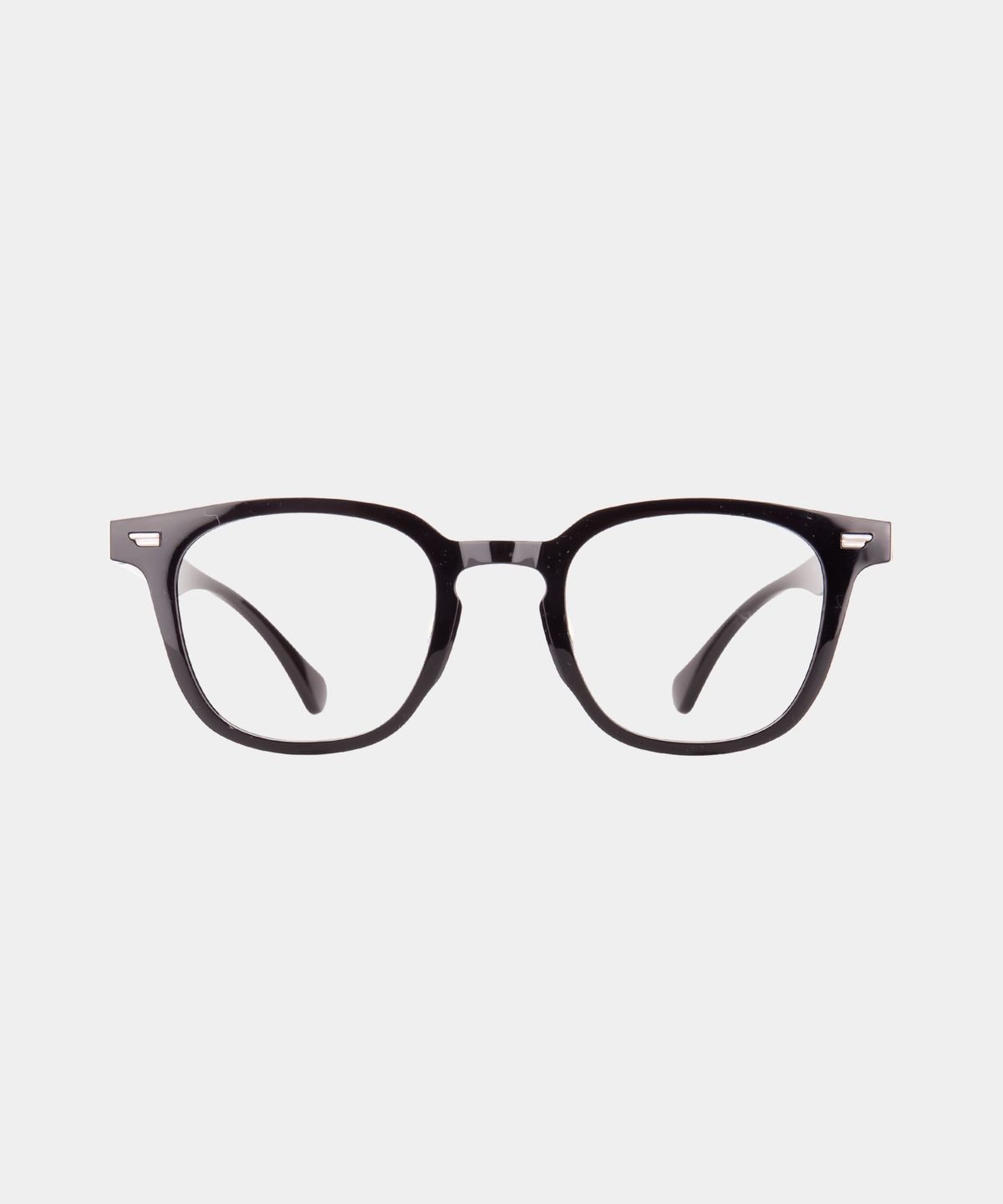 비니크 프로젝트(BENIKPROJECT) EDGE 03 C1 BLACK