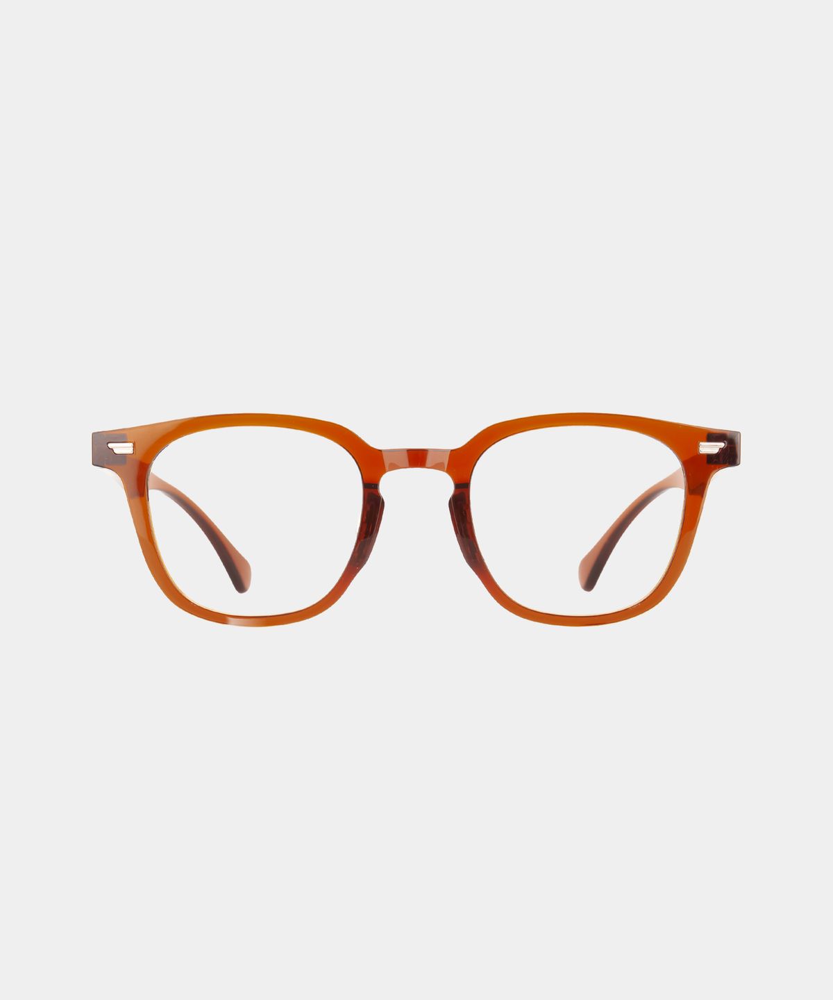 비니크 프로젝트(BENIKPROJECT) EDGE 03 C2 BROWN