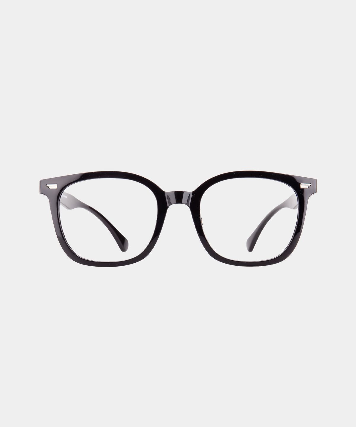 비니크 프로젝트(BENIKPROJECT) EDGE 04 C1 BLACK