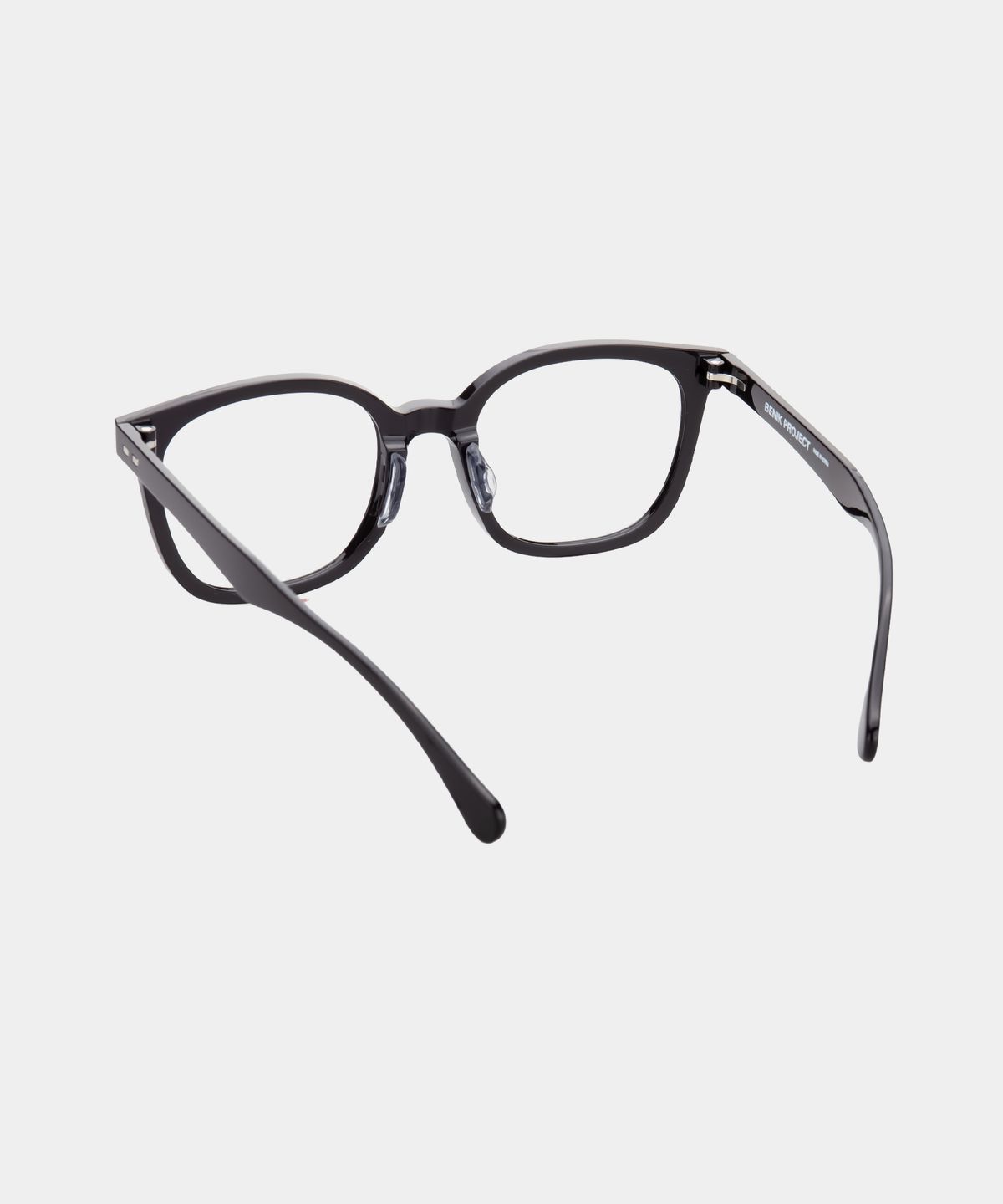 비니크 프로젝트(BENIKPROJECT) EDGE 04 C1 BLACK