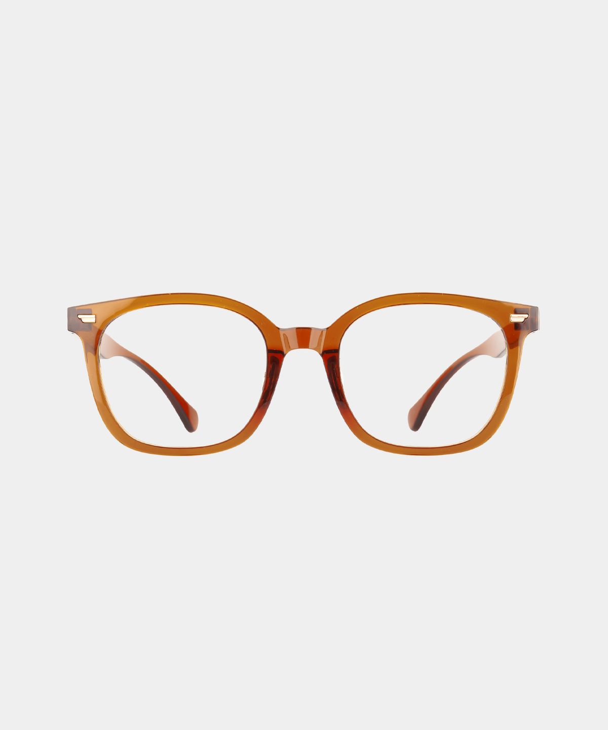 비니크 프로젝트(BENIKPROJECT) EDGE 04 C2 BROWN