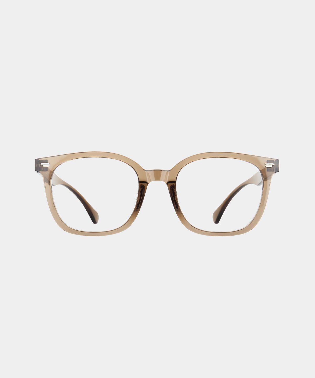 비니크 프로젝트(BENIKPROJECT) EDGE 04 C3 KHAKI