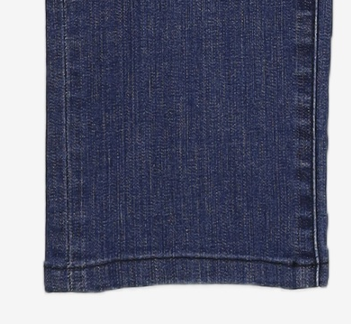 빈폴(BEAN POLE) 청/데님 팬츠 70