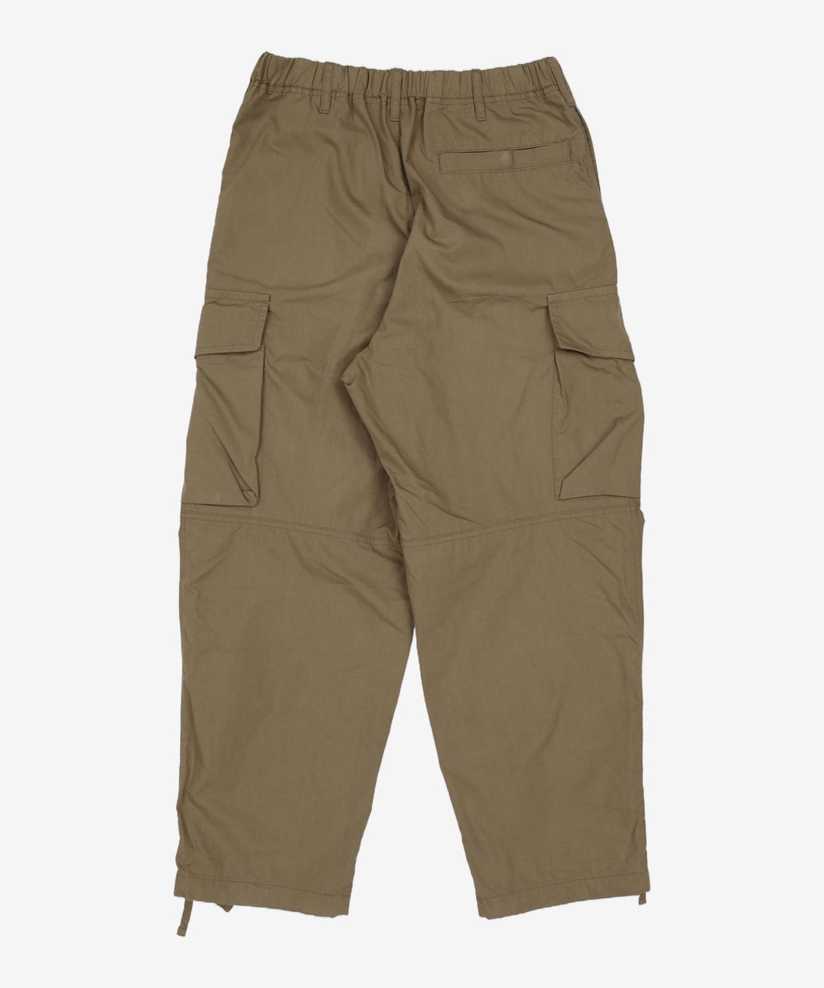 유니클로(UNIQLO) 기타 바지 S