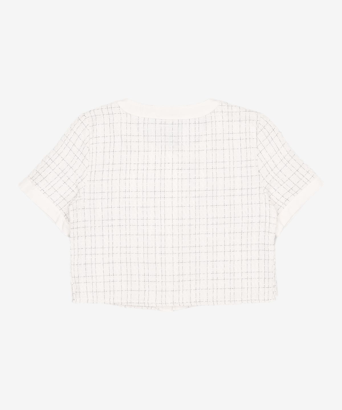 르샵(LESHOP) 카디건 FREE