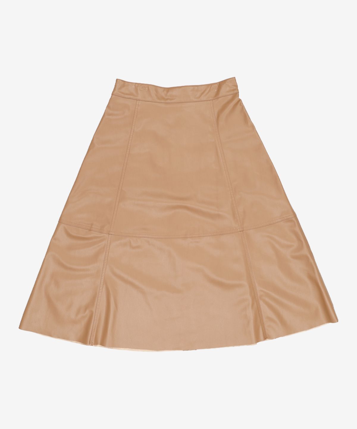 자라(ZARA) 롱스커트 S