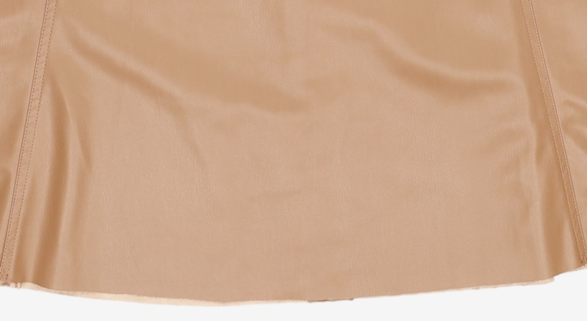 자라(ZARA) 롱스커트 S