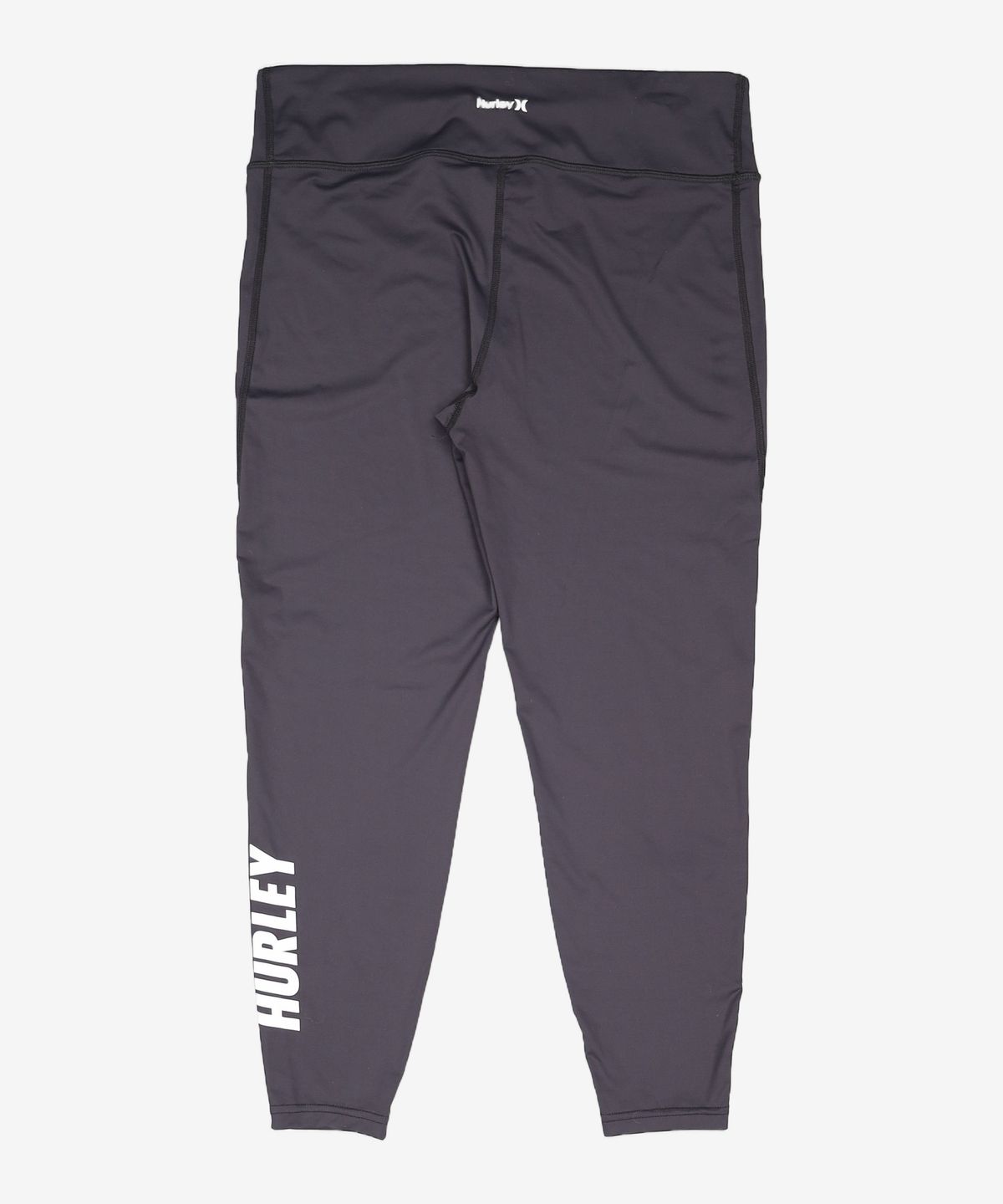 헐리(HURLEY) 레깅스 L