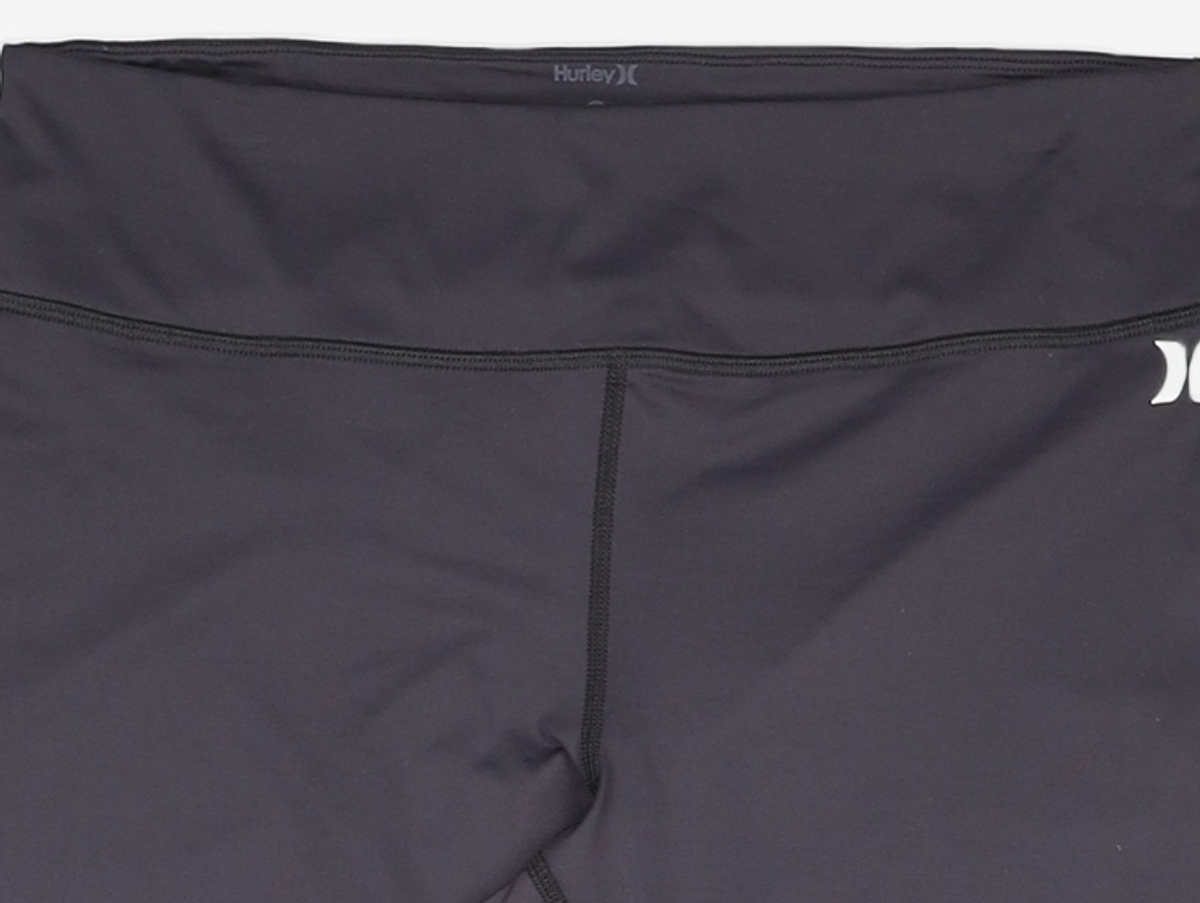 헐리(HURLEY) 레깅스 L