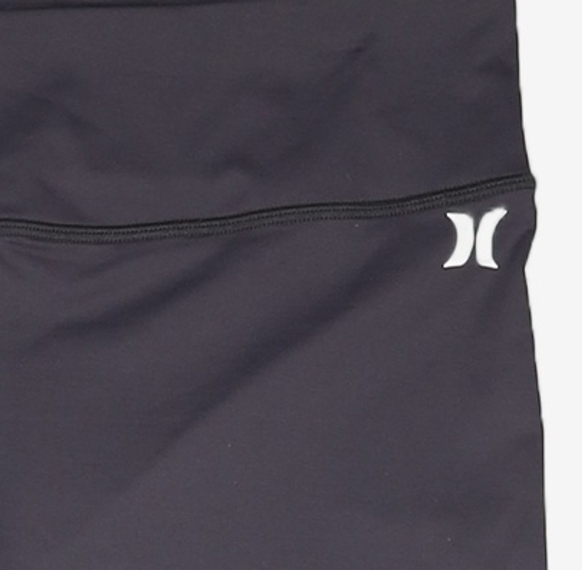 헐리(HURLEY) 레깅스 L