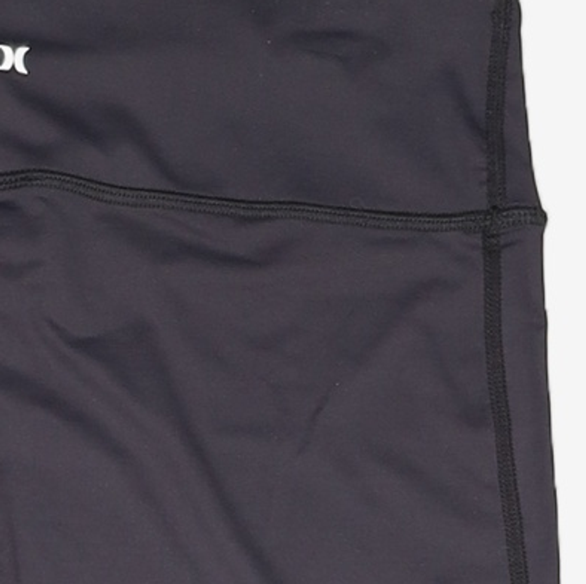 헐리(HURLEY) 레깅스 L