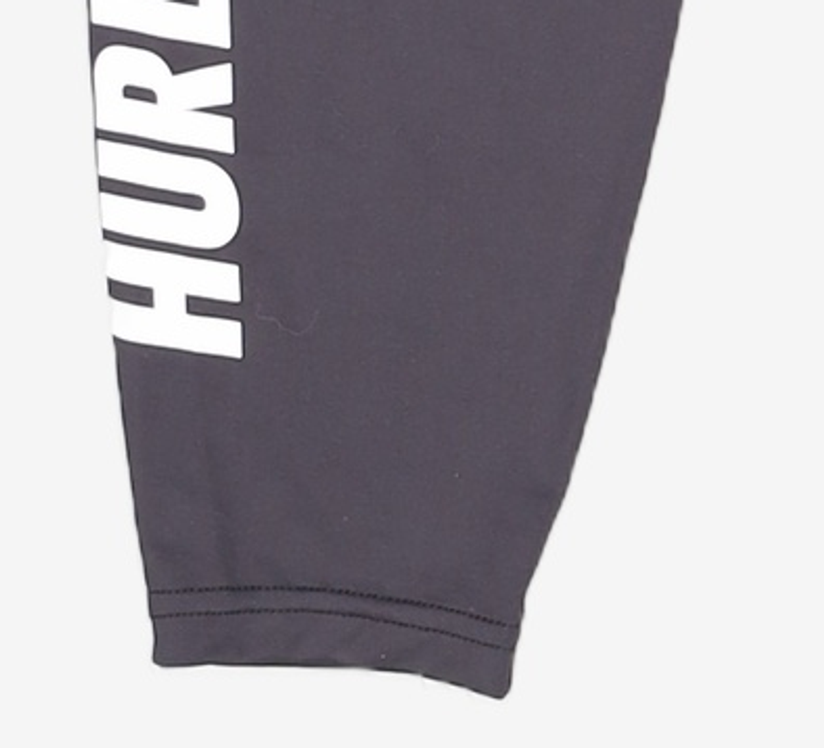 헐리(HURLEY) 레깅스 L