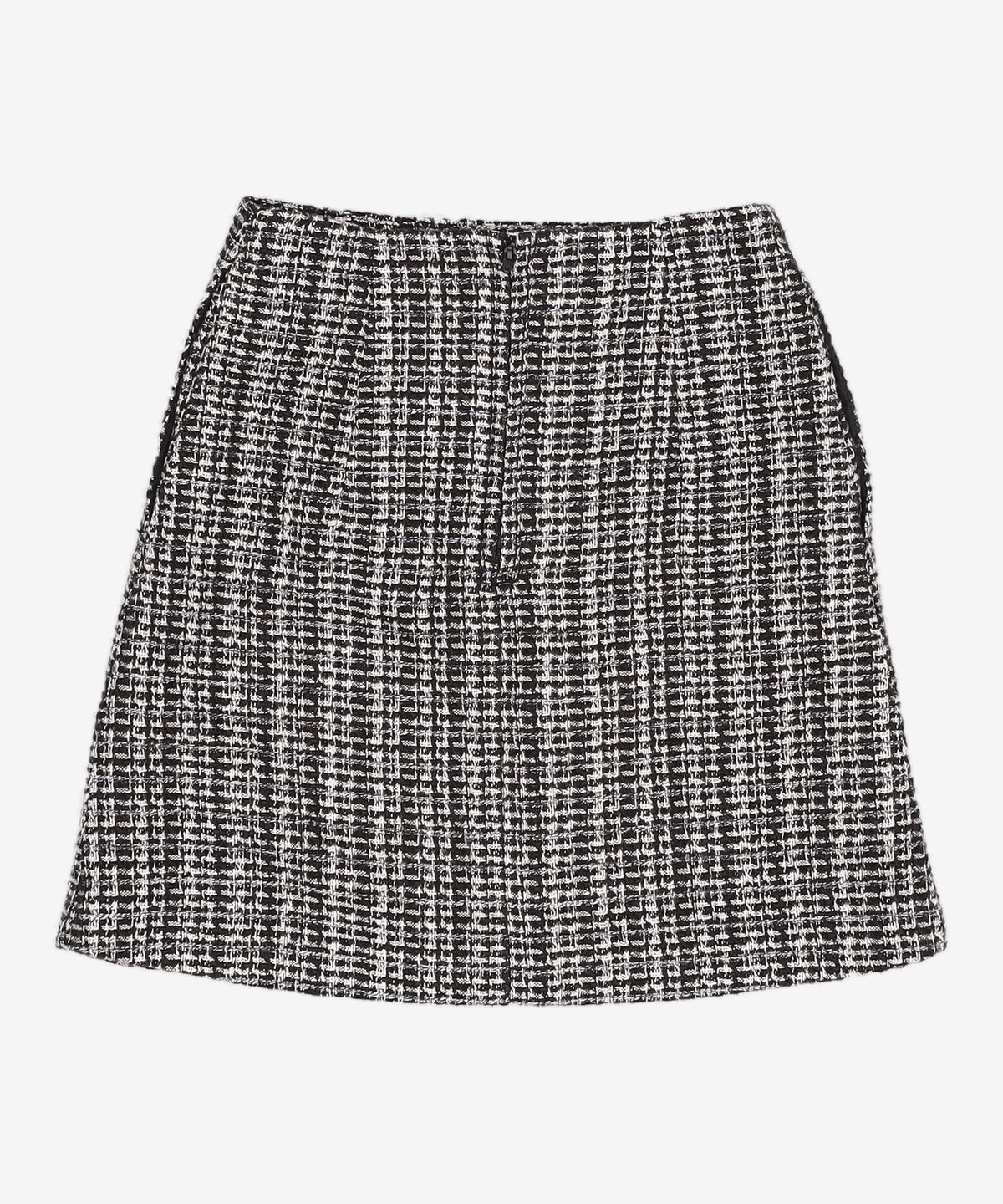 디바이디드에이치앤엠(DIVIDED H&M) 미니스커트 32
