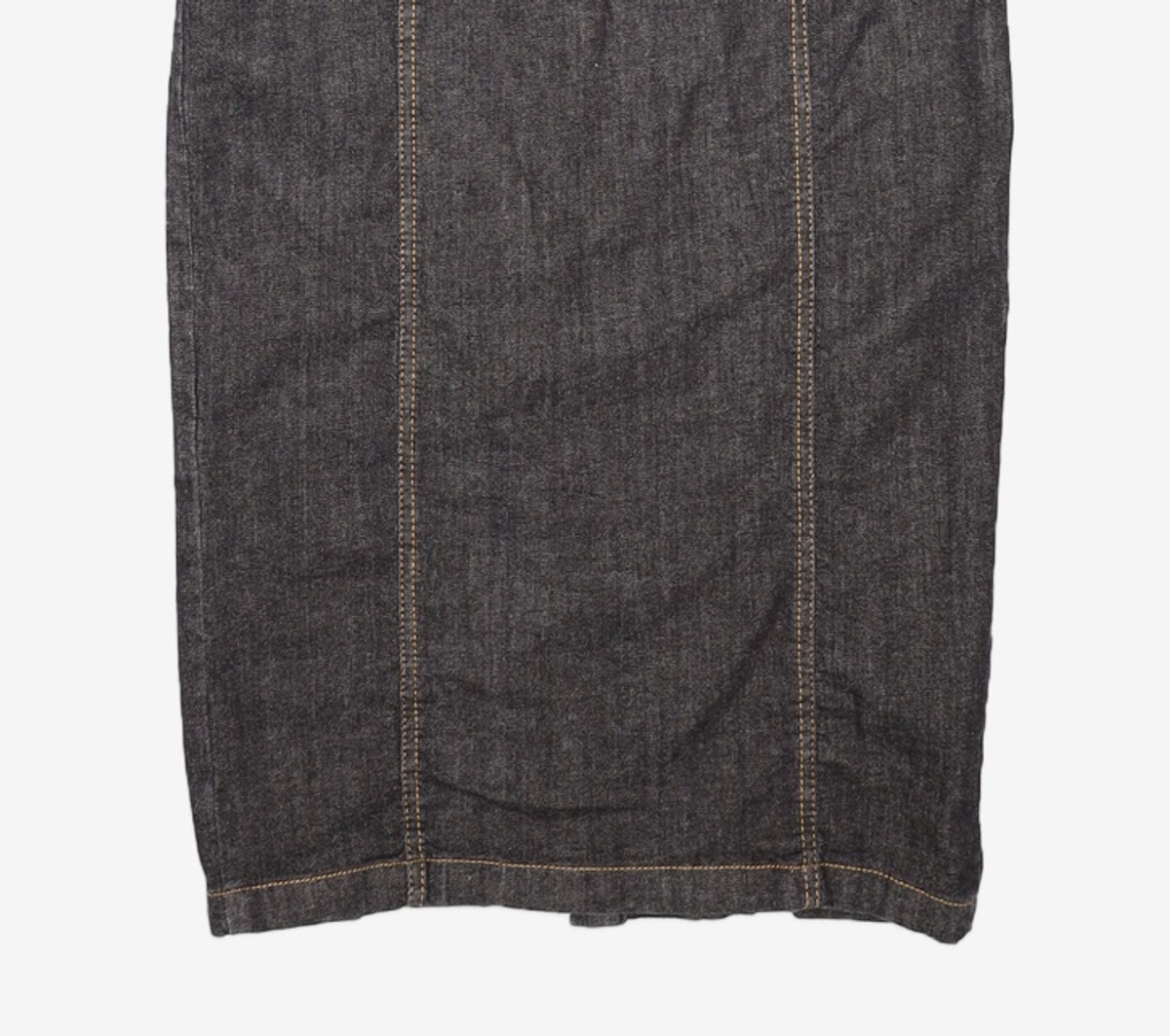 자라(ZARA) 맥시 원피스 XS