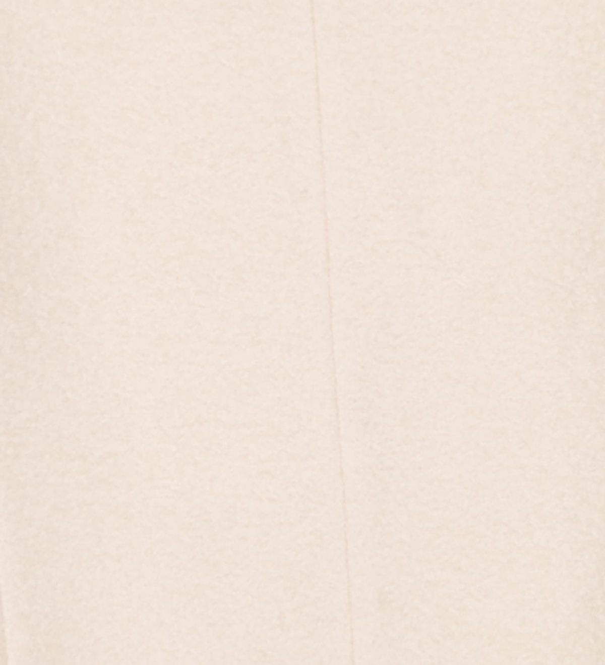 미쏘(MIXXO) 부클 라운드넥 숏 자켓_MIWJKDV0PB M