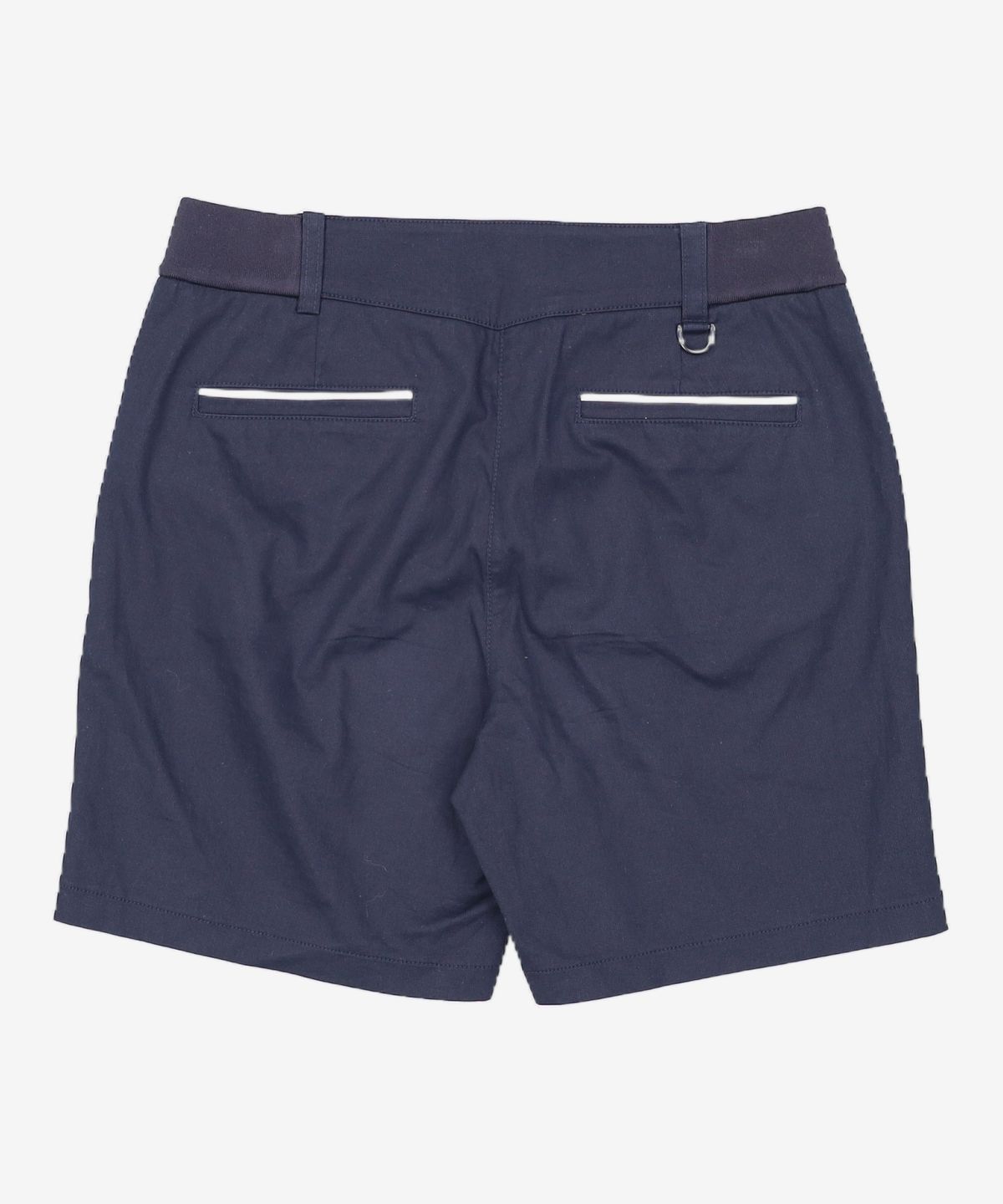 빈폴골프(BEANPOLE GOLF) 숏팬츠 70