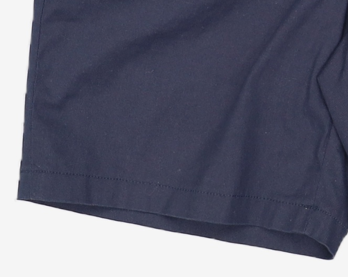 빈폴골프(BEANPOLE GOLF) 숏팬츠 70